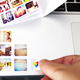 Illustration for article titled Get Your Instagram Photos Out of the Cloud and Onto Something Awesome